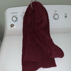 Women’s Scarf